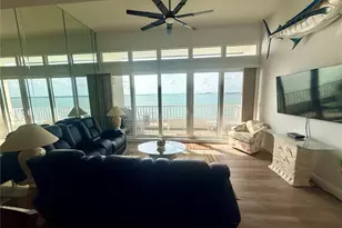 5279 Isla Key Blvd S, Saint Petersburg, FL 33715 - Photo 41