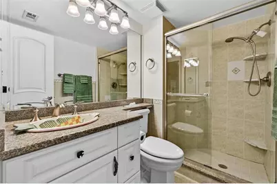 5279 Isla Key Boulevard S #410, Saint Petersburg, FL 33715 - Photo 21