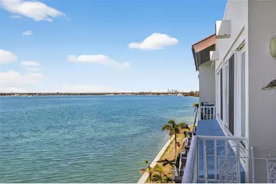 5279 Isla Key Boulevard S #410, Saint Petersburg, FL 33715 - Photo 25