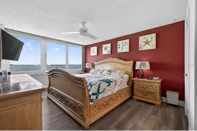 5279 Isla Key Boulevard S #410, Saint Petersburg, FL 33715 - Photo 15