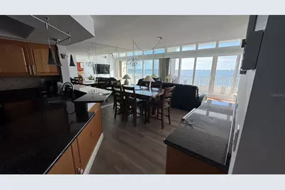5279 Isla Key Boulevard S #410, Saint Petersburg, FL 33715 - Photo 31