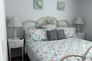 5279 Isla Key Blvd S, Saint Petersburg, FL 33715 - Photo 43