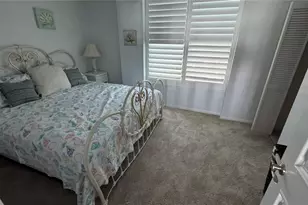 5279 Isla Key Blvd S, Saint Petersburg, FL 33715 - Photo 31