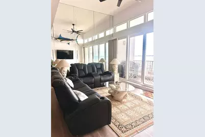 5279 Isla Key Boulevard S #410, Saint Petersburg, FL 33715 - Photo 13