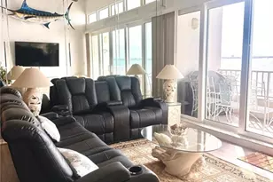 5279 Isla Key Blvd S, Saint Petersburg, FL 33715 - Photo 13