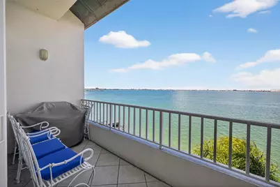 5279 Isla Key Boulevard S #410, Saint Petersburg, FL 33715 - Photo 25