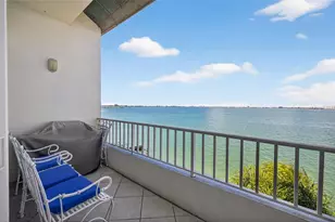 5279 Isla Key Blvd S, Saint Petersburg, FL 33715 - Photo 25