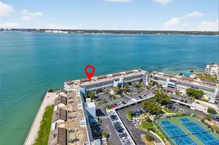 5279 Isla Key Blvd S, Saint Petersburg, FL 33715 - Photo 29