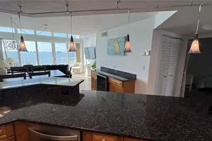 5279 Isla Key Blvd S, Saint Petersburg, FL 33715 - Photo 37