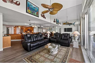 5279 Isla Key Boulevard S #410, Saint Petersburg, FL 33715 - Photo 17