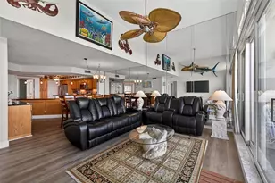 5279 Isla Key Blvd S, Saint Petersburg, FL 33715 - Photo 17