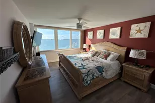 5279 Isla Key Blvd S, Saint Petersburg, FL 33715 - Photo 41