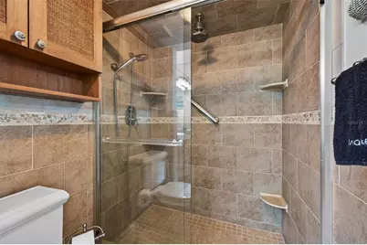 5279 Isla Key Boulevard S #410, Saint Petersburg, FL 33715 - Photo 19