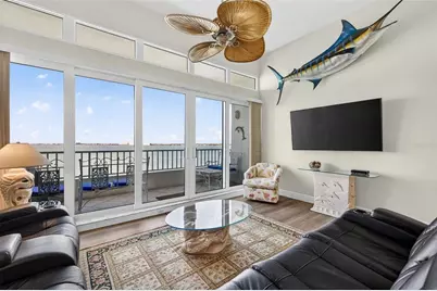 5279 Isla Key Boulevard S #410, Saint Petersburg, FL 33715 - Photo 15