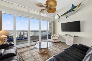 5279 Isla Key Blvd S, Saint Petersburg, FL 33715 - Photo 15