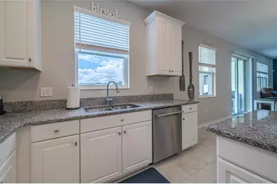 31030 Parrot Reef Court, Wesley Chapel, FL 33545 - Photo 17