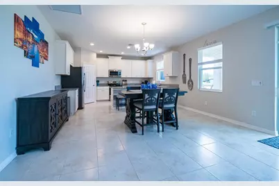 31030 Parrot Reef Court, Wesley Chapel, FL 33545 - Photo 19