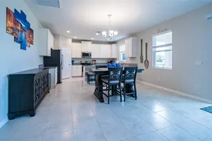 31030 Parrot Reef Ct, Wesley Chapel, FL 33545 - Photo 19