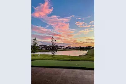 31030 Parrot Reef Court, Wesley Chapel, FL 33545 - Photo 61