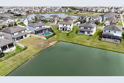 31030 Parrot Reef Court, Wesley Chapel, FL 33545 - Photo 47