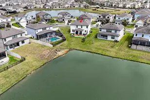 31030 Parrot Reef Ct, Wesley Chapel, FL 33545 - Photo 47