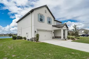 31030 Parrot Reef Ct, Wesley Chapel, FL 33545 - Photo 51