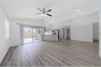 3102 NW 123rd Terrace, Sunrise, FL 33323 - Photo 9