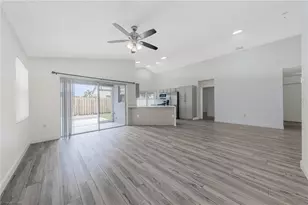 3102 NW 123rd Terrace, Sunrise, FL 33323 - Photo 9