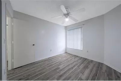 3102 NW 123rd Terrace, Sunrise, FL 33323 - Photo 25