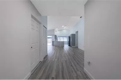 3102 NW 123rd Terrace, Sunrise, FL 33323 - Photo 7