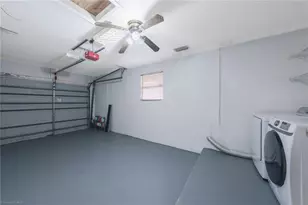 3102 NW 123rd Terrace, Sunrise, FL 33323 - Photo 29