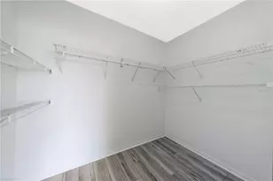 3102 NW 123rd Terrace, Sunrise, FL 33323 - Photo 21