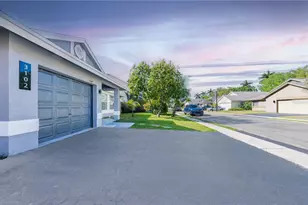 3102 NW 123rd Terrace, Sunrise, FL 33323 - Photo 5