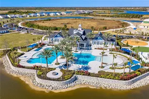 12834 Jade Empress Loop, Venice, FL 34293 - Photo 37