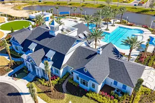 12834 Jade Empress Loop, Venice, FL 34293 - Photo 43