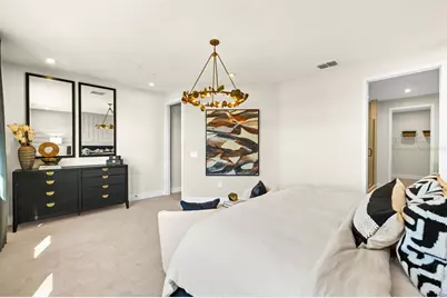 12834 Jade Empress Loop #201, Venice, FL 34293 - Photo 21