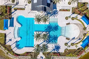 12834 Jade Empress Loop, Venice, FL 34293 - Photo 41