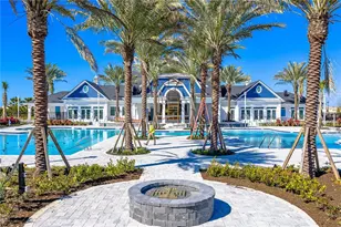 12834 Jade Empress Loop, Venice, FL 34293 - Photo 39