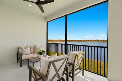 12834 Jade Empress Loop #201, Venice, FL 34293 - Photo 33