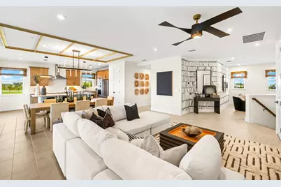 12834 Jade Empress Loop #201, Venice, FL 34293 - Photo 7