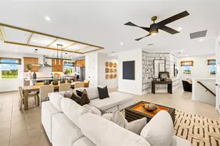 12834 Jade Empress Loop, Venice, FL 34293 - Photo 7