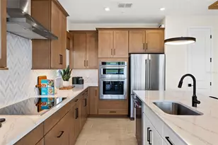 12834 Jade Empress Loop, Venice, FL 34293 - Photo 17