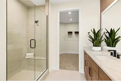 12834 Jade Empress Loop #201, Venice, FL 34293 - Photo 25