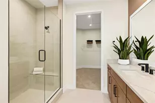 12834 Jade Empress Loop, Venice, FL 34293 - Photo 25