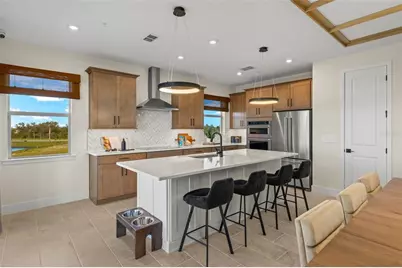 12834 Jade Empress Loop #201, Venice, FL 34293 - Photo 13