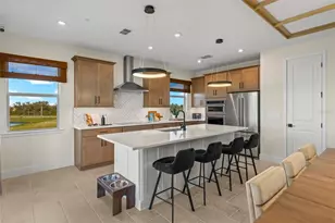 12834 Jade Empress Loop, Venice, FL 34293 - Photo 13