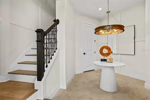 12834 Jade Empress Loop, Venice, FL 34293 - Photo 3