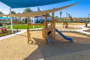 12834 Jade Empress Loop, Venice, FL 34293 - Photo 45