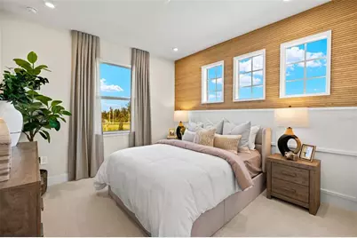 12834 Jade Empress Loop #201, Venice, FL 34293 - Photo 27