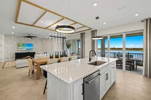 12834 Jade Empress Loop, Venice, FL 34293 - Photo 15